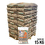 Pellet HP+ Piveteau Bois – Palette